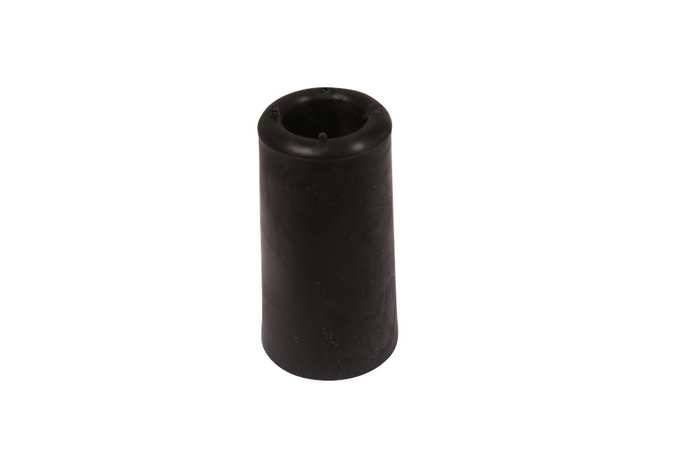 deurbuffer rubber oxloc-2 deurbuffer rubber oxloc-2
