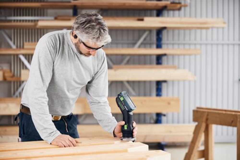 accu kantenfreesmachine festool-7 accu kantenfreesmachine festool-7