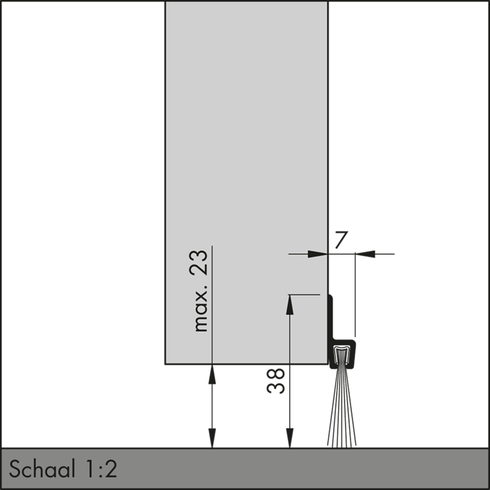 IBS 39.00.png