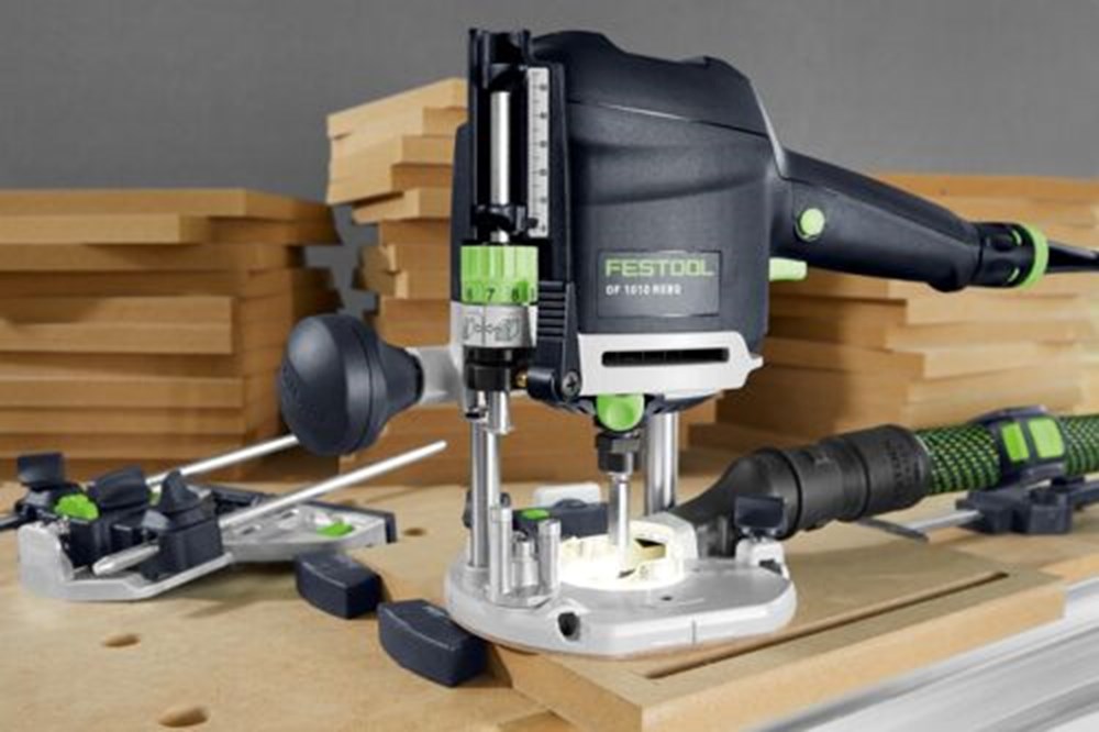 lichtmodule festool-6 lichtmodule festool-6