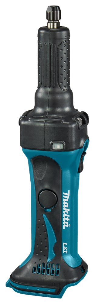 accu rechte slijper makita 38mm-5 accu rechte slijper makita 38mm-5