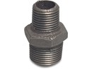 VERLOOPNIPPEL nr245 ZWRT _ 3/4x 1/2" bu _ | | 1124501M.jpg