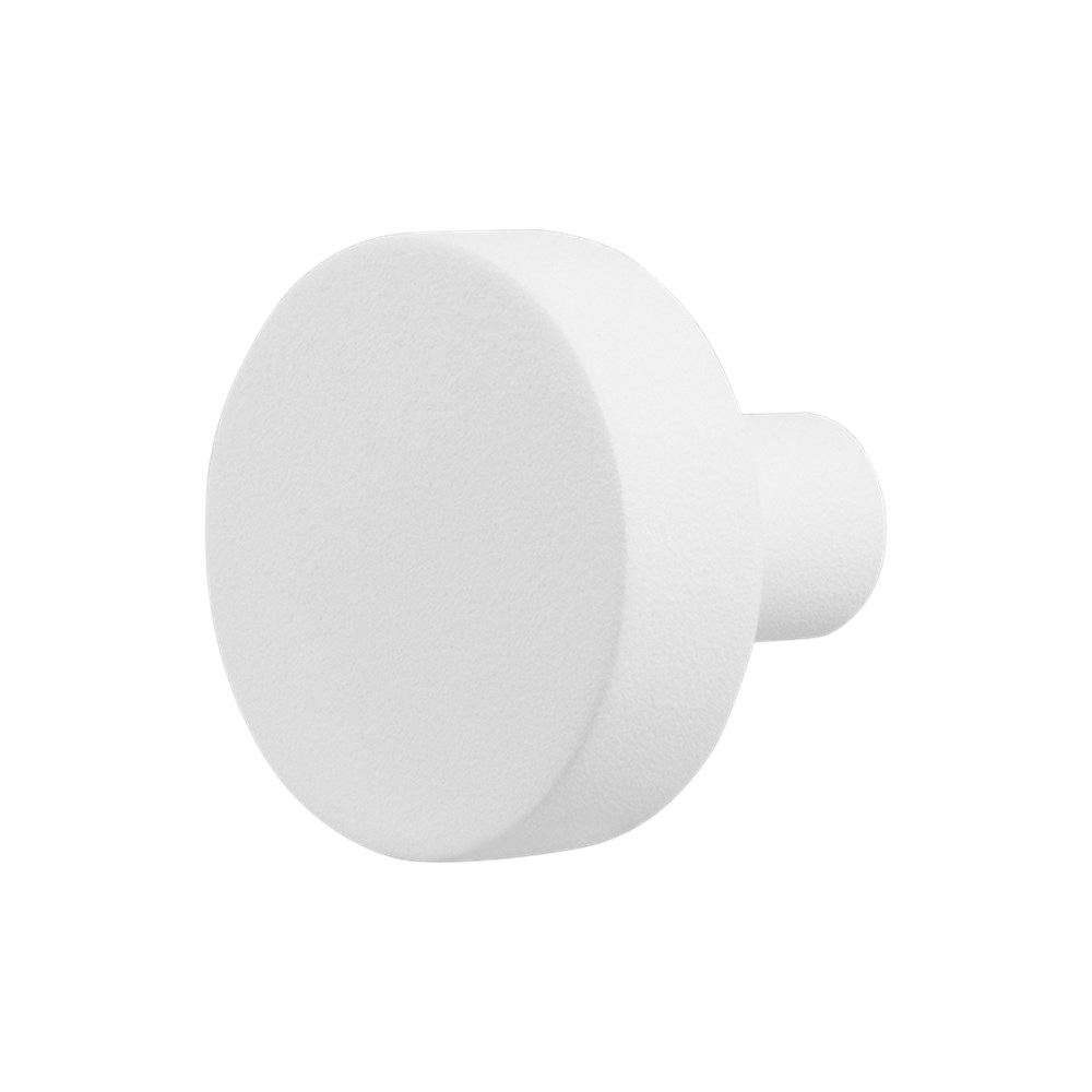 Wit, Wit, RVS, Ja, 16 mm, 52 mm, 52 mm GPF895262100.png