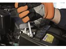 1949M_wrench_appl7.jpg