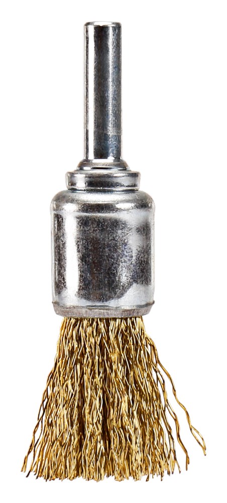 P-66955_C1C0.png