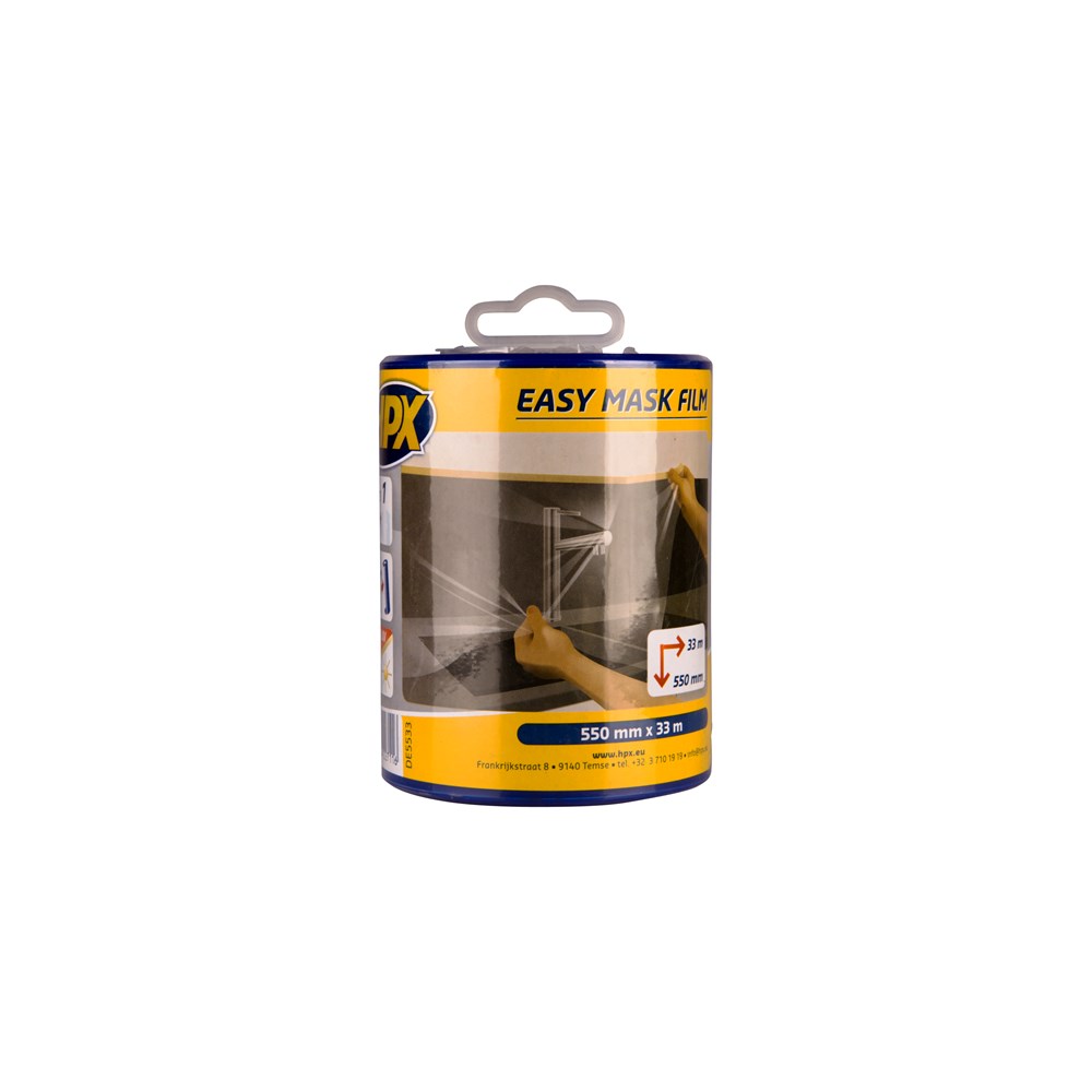 https://www.ez-catalog.nl/Asset/28842812336945748ca43ab9cd2ca638/ImageFullSize/DE5533-Easy-mask-film-crepe-paper-plus-dispenser-550mm-x-33m-5425014227116.jpg