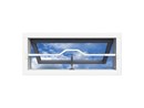 SecuBar-Barrierestang-8714199500174-02.jpg