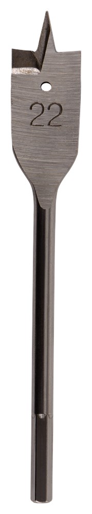 P-23400_C1C0.png