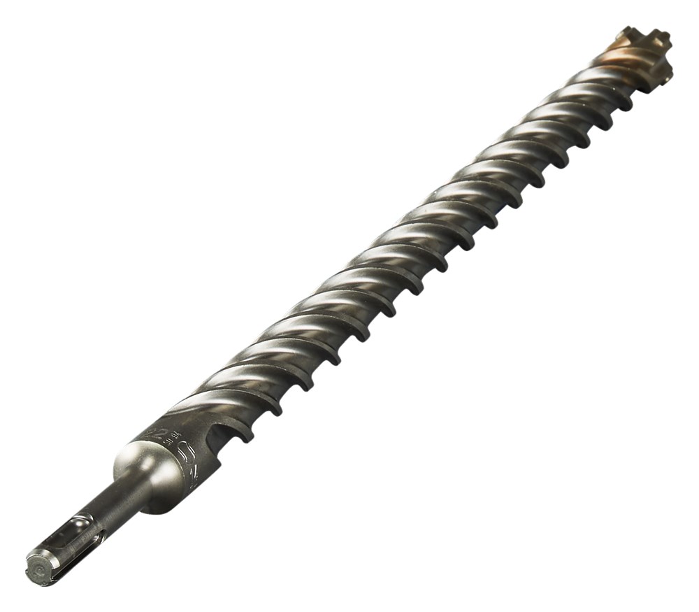 B-58687_C2R0.png