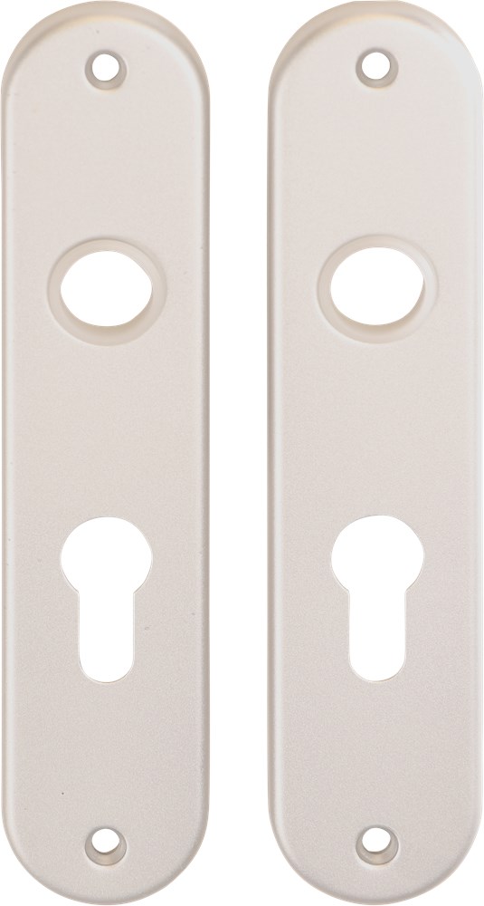 kortschild aluminium f1 oxloc-3 kortschild aluminium f1 oxloc-3