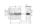 w1_pf_z_01_asl_f_sall_aqq_v1.jpg