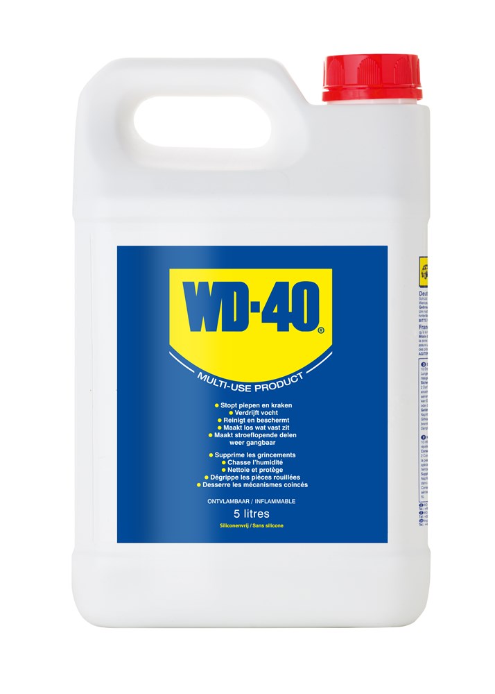 MUP 5L.jpg