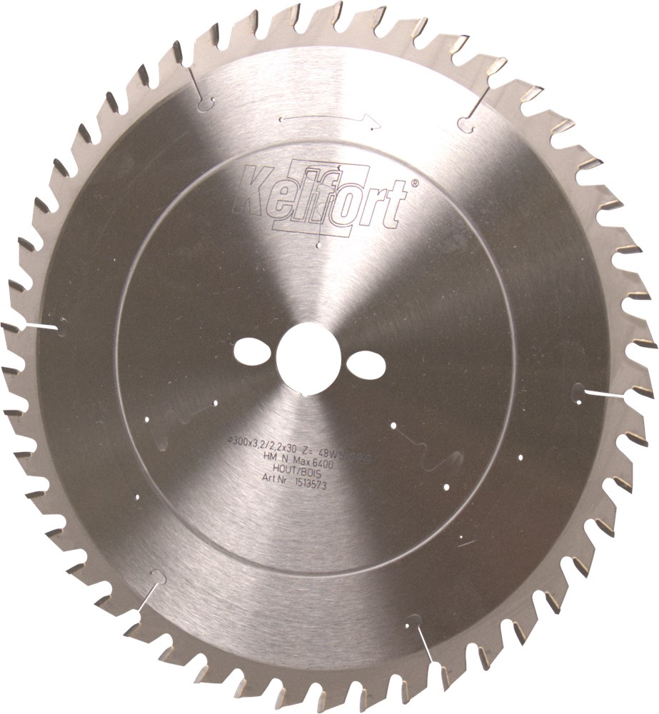 cirkelzaagblad hm kelfort-2 cirkelzaagblad hm kelfort-2