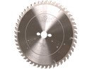 1513573_1.png