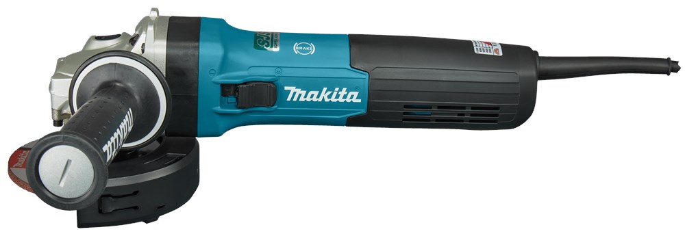 GA5091X01_C1C0.png