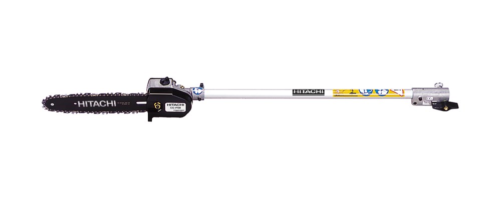 250 mm, 1,2 kg cg-psb.jpg