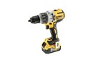 https://www.ez-catalog.nl/Asset/289eb236095841409067a26d7e9eaf1c/ImageFullSize/DCD996P2-1.jpg