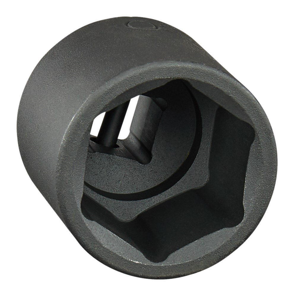 134846-3_C8L0.png