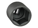 134846-3_C8L0.png