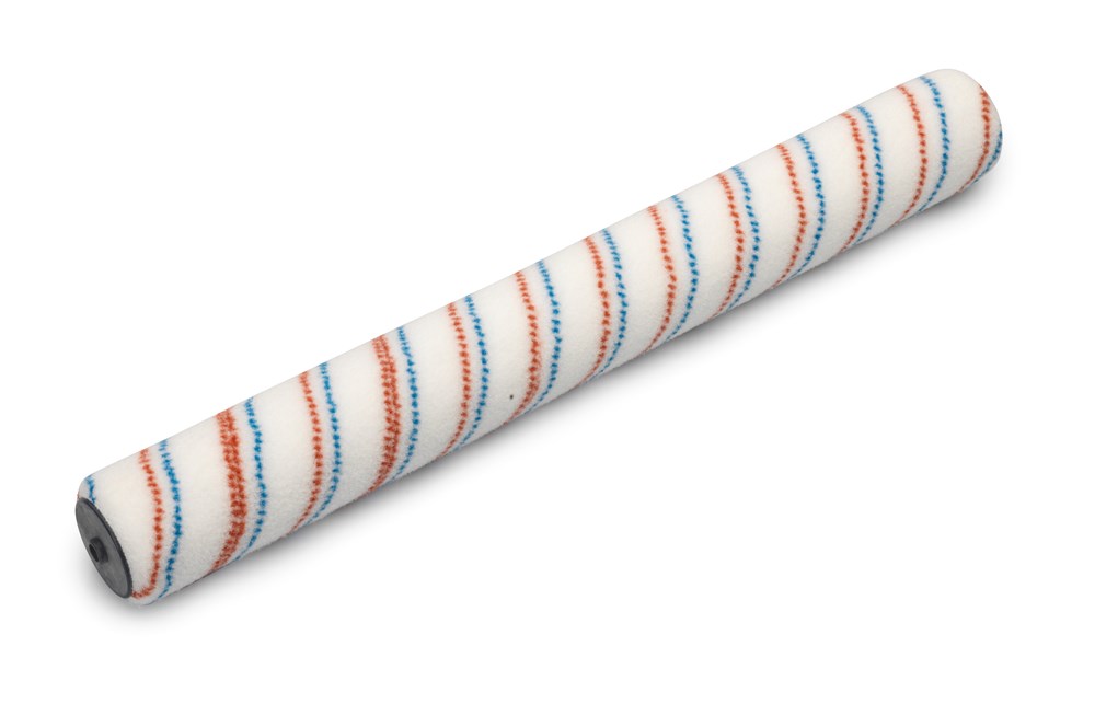 ProGold verfroller nylon (7)