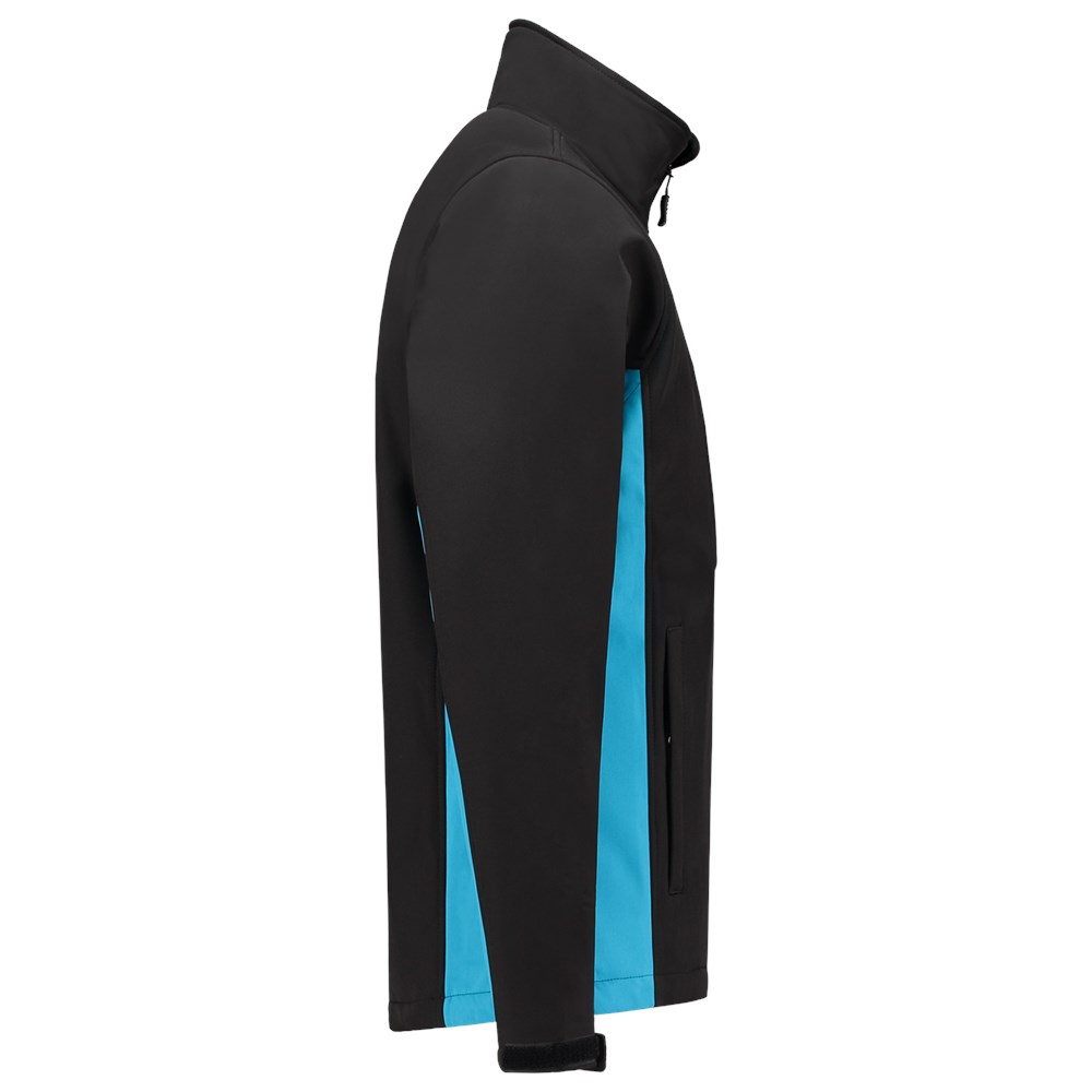 jack softshell bicolor tricorp-9 jack softshell bicolor tricorp-9