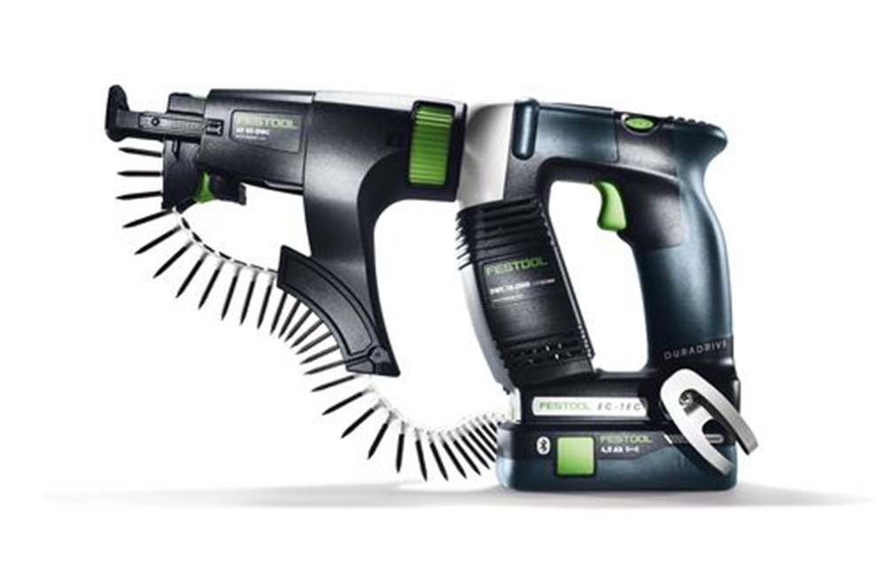 accu schroefautomaat festool-5 accu schroefautomaat festool-5