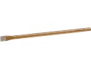 1877208_3.png