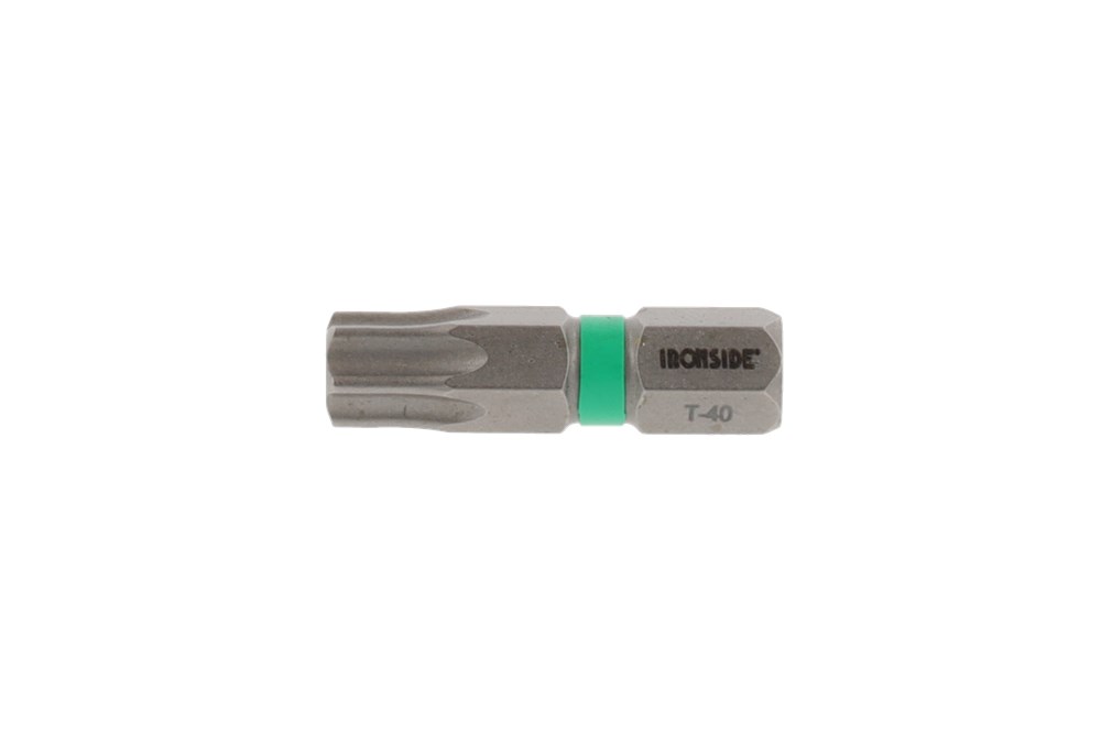 schroefbit torx ironside-1 schroefbit torx ironside-1