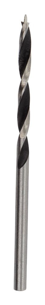 D-07026_C1C0.png