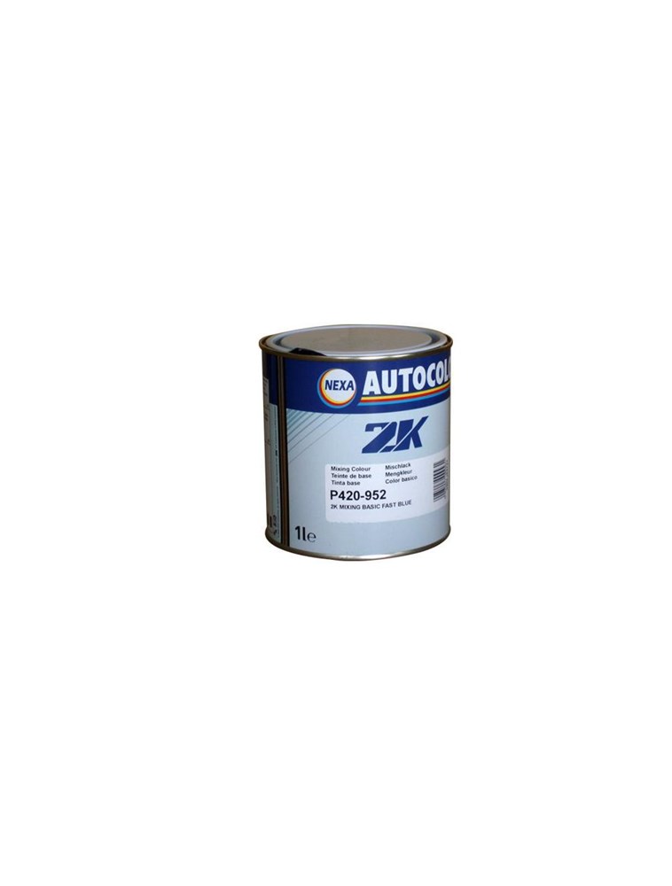 Nexa P420 (13)
