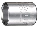 DOP 6-KANT 1/4 SW6 ;40-6 40.tif
