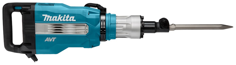 HM1511_C7C0.png