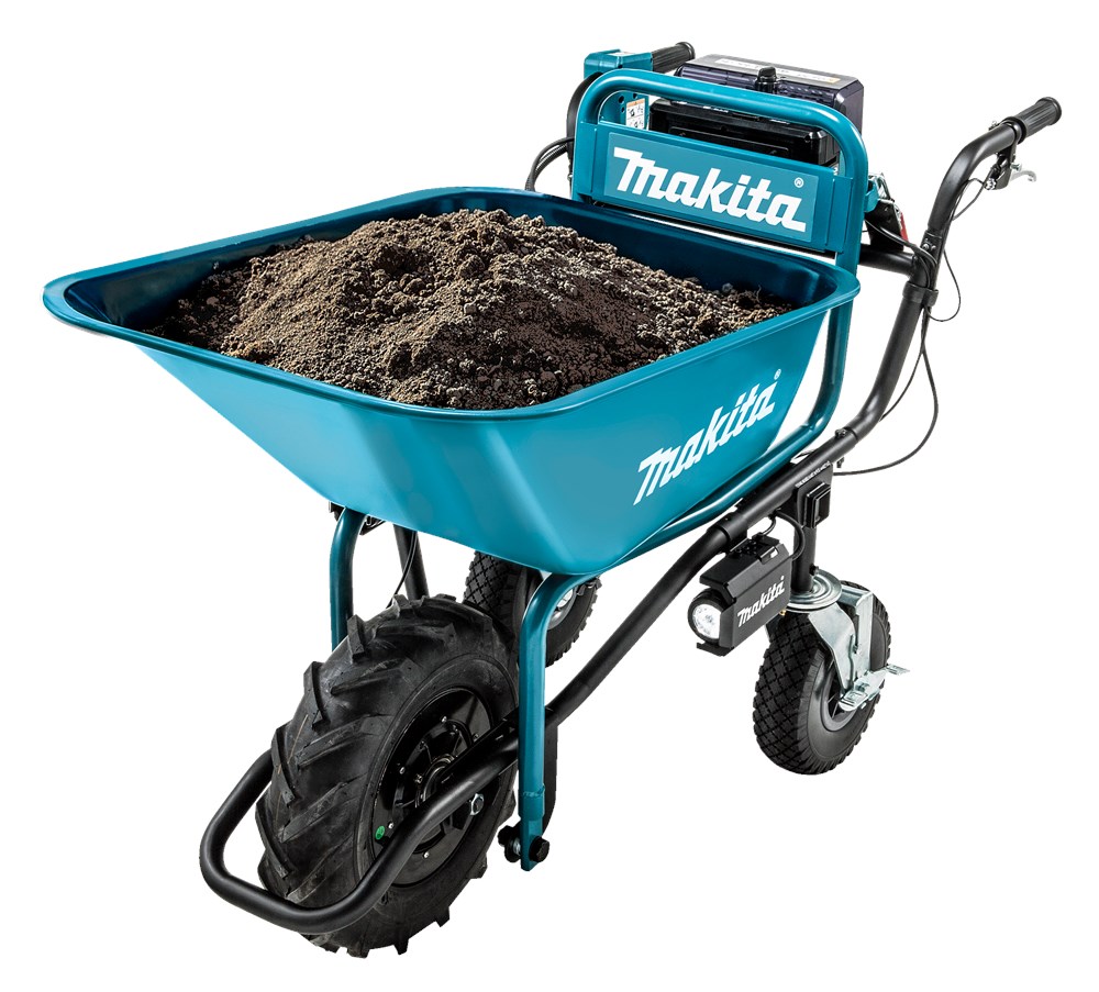 accu kruiwagen met bak makita-7 accu kruiwagen met bak makita-7