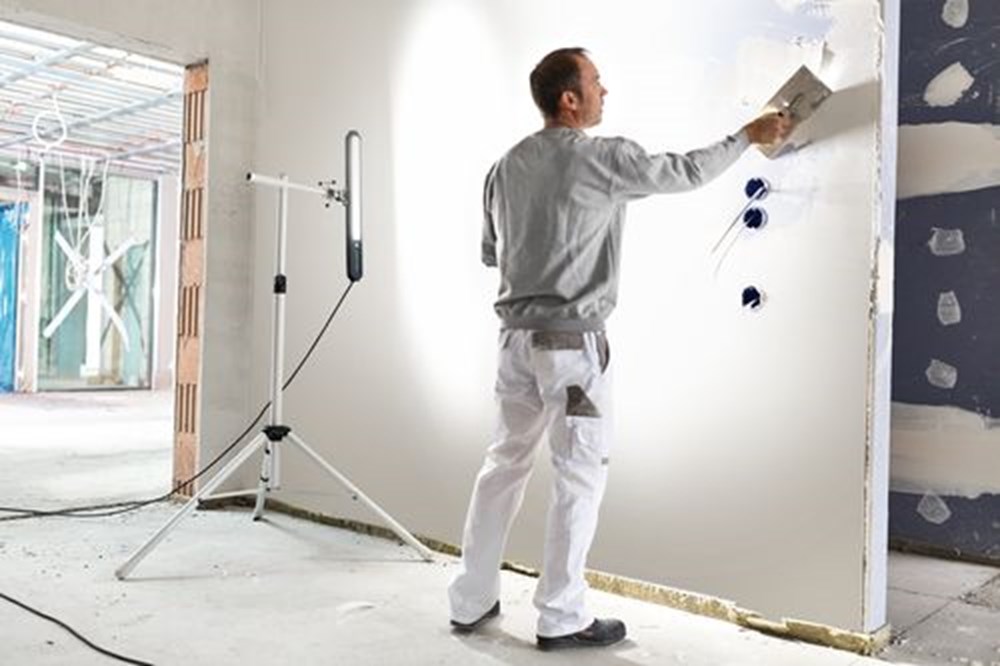 statief festool-9 statief festool-9