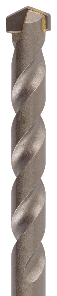 D-05359_F_001.png