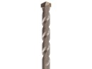 D-05359_F_001.png