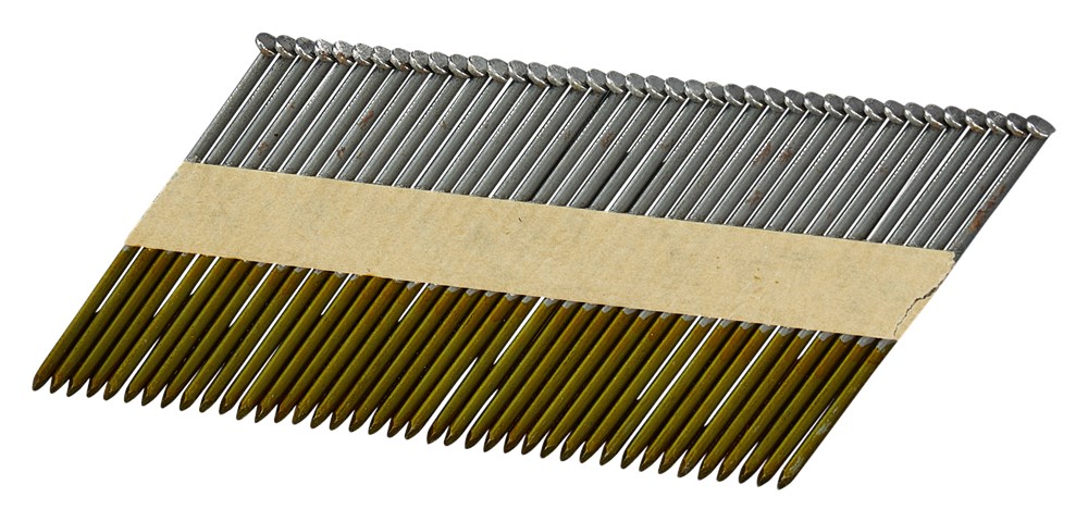 D-kopnagels schuin glad blank makita-2 D-kopnagels schuin glad blank makita-2