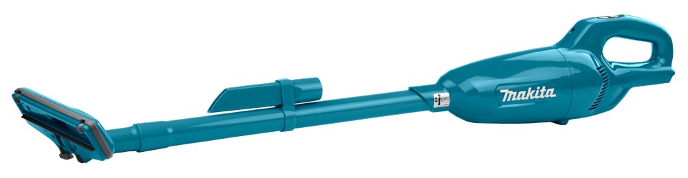 CL108FDZ_C1L0.png