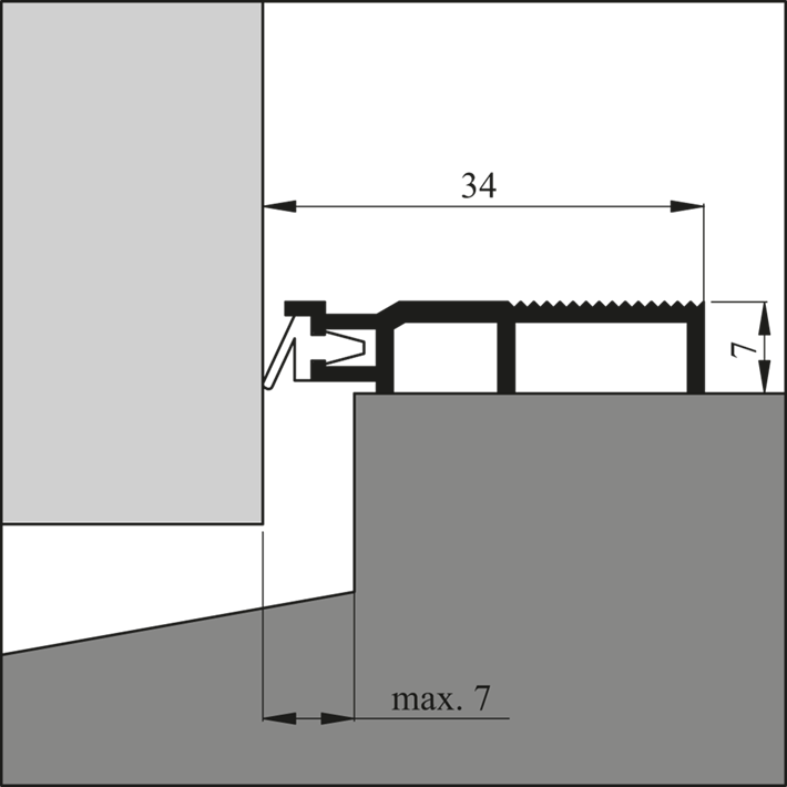 ARP5.00.png