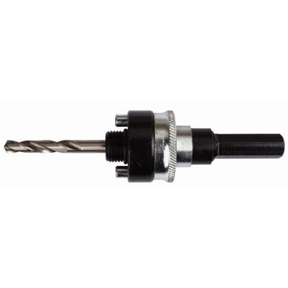 snelwisselhouder-met-veer-11-mm.jpg