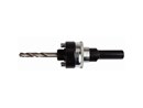 HARKEMA Snelwisselhouder met veer 11MM snelwisselhouder-met-veer-11-mm.jpg