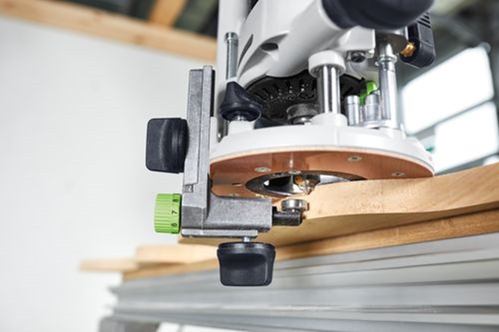 hoekarm festool-4 hoekarm festool-4