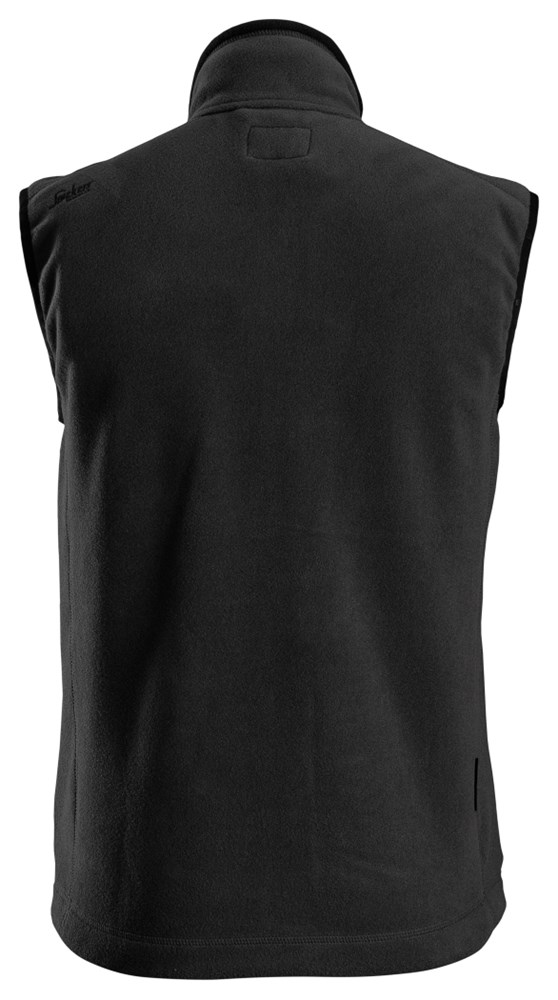 8024-0400-back_4.jpg