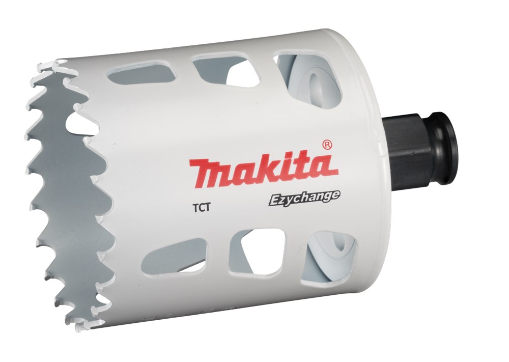 gatzaag hm makita-2 gatzaag hm makita-2