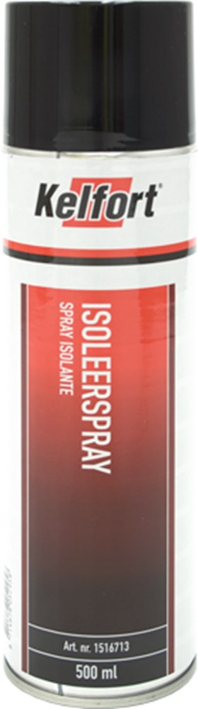 500 ml, wit 1516713.tif