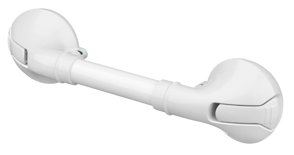 wandbeugel wit secucare-2 wandbeugel wit secucare-2