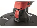 https://www.ez-catalog.nl/Asset/28c1f12bf26f41b1a6ff571ef2619016/ImageFullSize/wse7-vario-detail04.jpg
