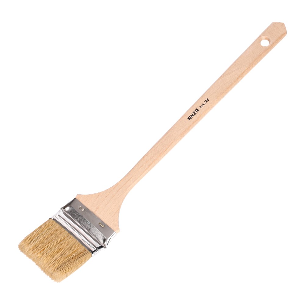 https://www.ez-catalog.nl/Asset/28c2285b3e55449281e84622776fc27e/ImageFullSize/5400282003129-C1L0.jpg