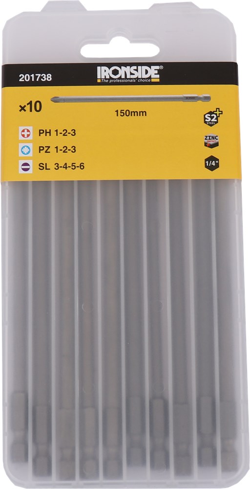 schroefbitset lang ironside-1 schroefbitset lang ironside-1