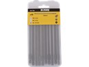BITSET IRONSIDE 10DLG 150MM PH-PZ-SL 1883039_1.png